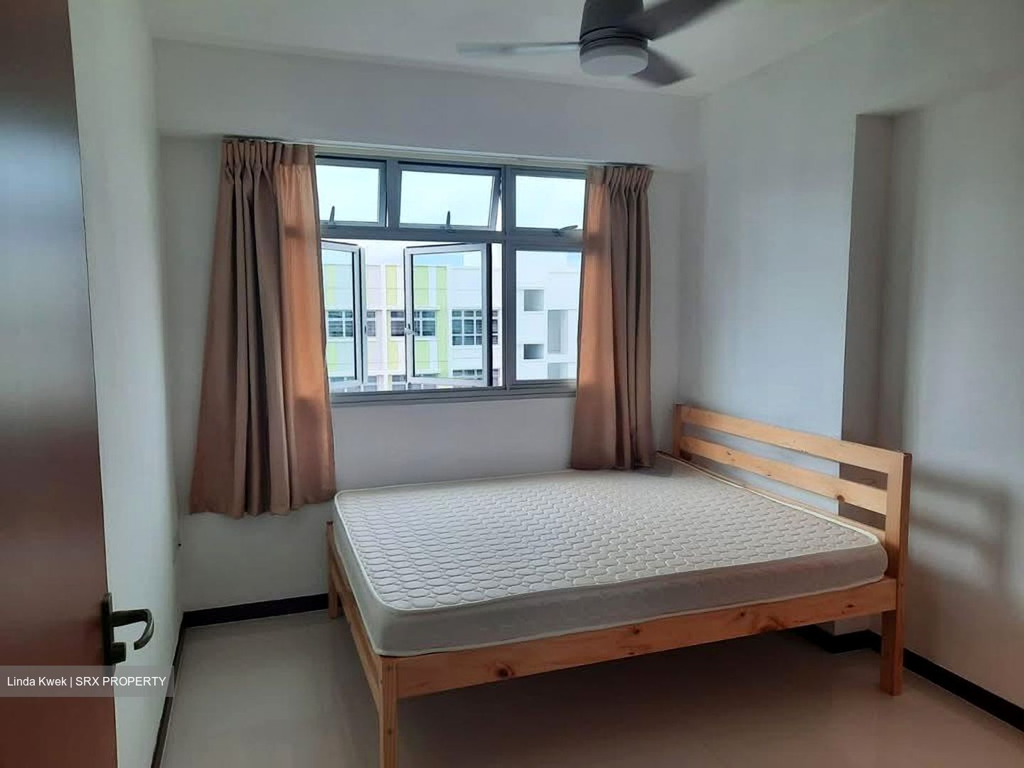Blk 676C Park Grove @ Yishun (Yishun), HDB 4 Rooms #566317381